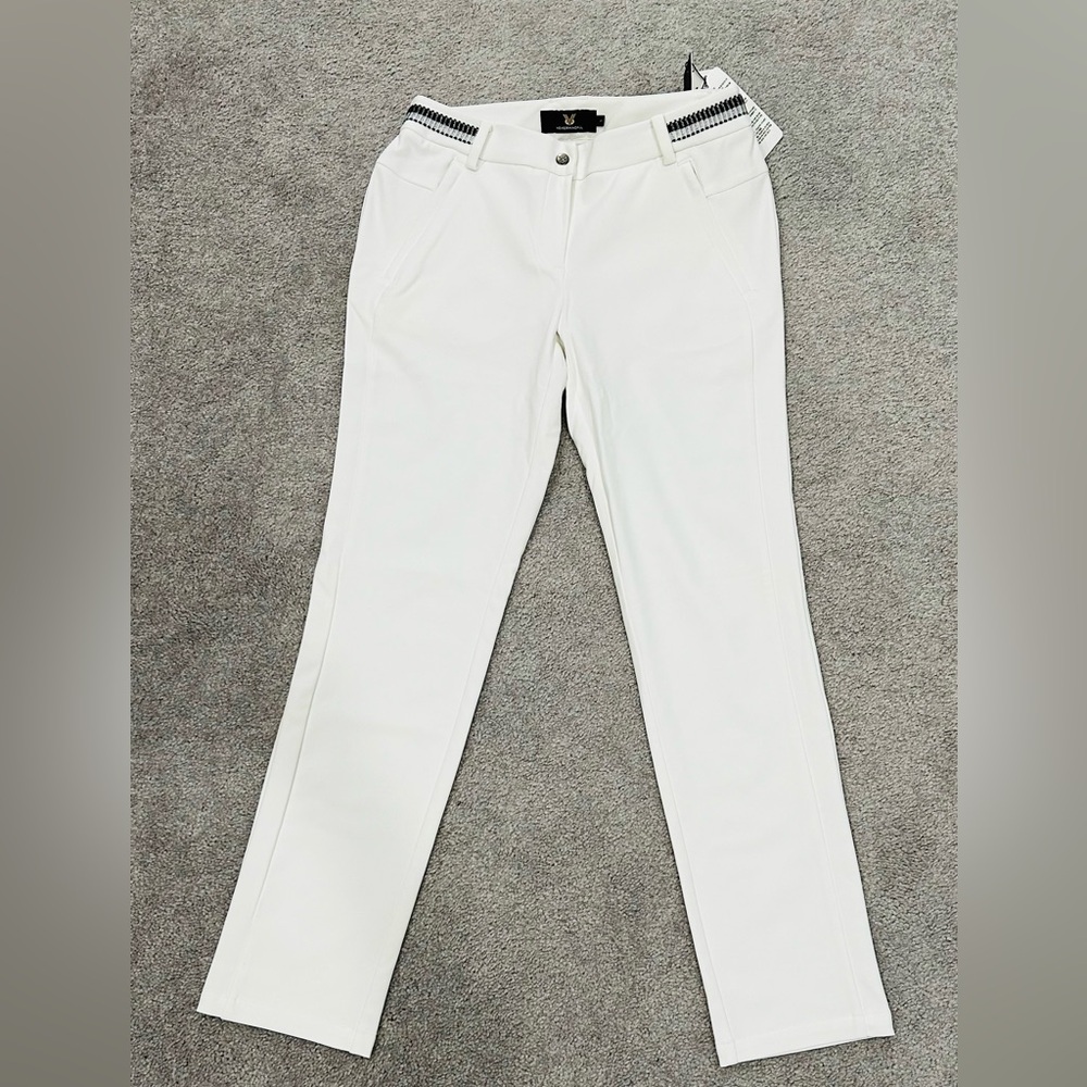 Golf Pants
